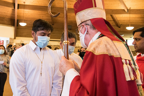 confirmation-2020-st-francis-apopka 1081