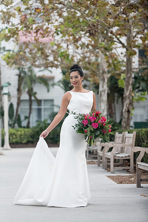 celebration-florida-editorial-casa-di-bella-1004