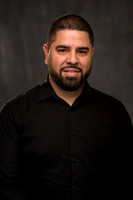 cfwa-summit-2019-headshots 1175-Edit