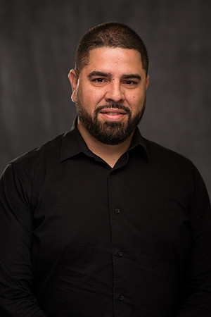 cfwa-summit-2019-headshots 1175-Edit