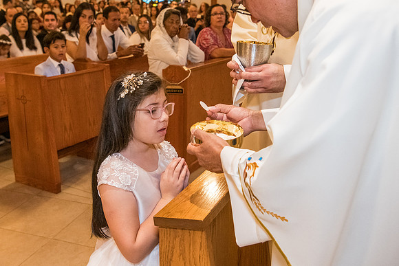 SJV First Communion 2025 0090