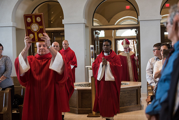 St.-John-the-Evangelist-Catholic-Church-Confirmation-2018 1051
