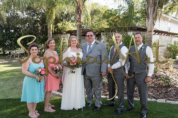 paradise-cove-wedding-lisa-and-charlie 1335