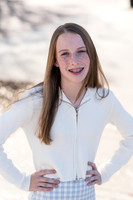HFCS-Grad-Photos-Emma-Jane 1034final
