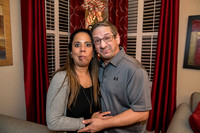 Rosa Lugo Fam Christmas 2022 0017