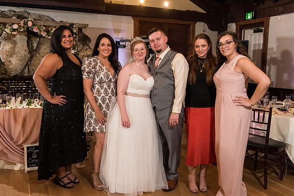 alyssa-and-cory-wedding-dubsdread-orlando 1350