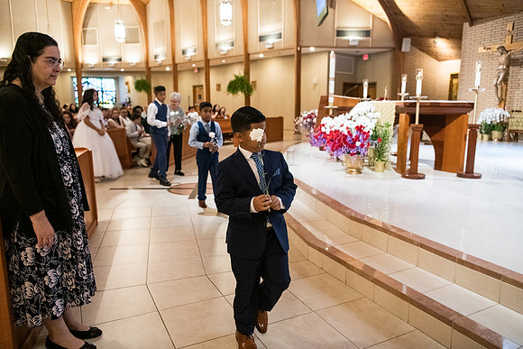 SJV First Communion 2024 0263
