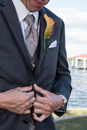 ceviche-wedding-janelle-and-ronnie 1225