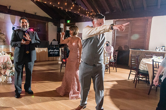 alyssa-and-cory-wedding-dubsdread-orlando 1436