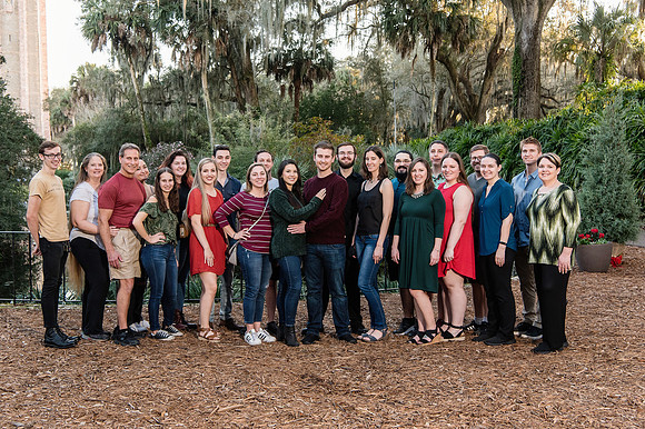 michael-and-emily-proposal 1075final