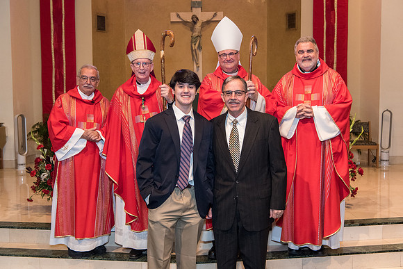 holy-family-confirmation-2021 1060