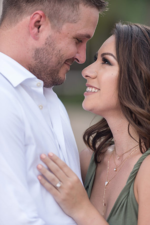 Downtown-Orlando_Engagement-Session-Erica-and-Greg 1091