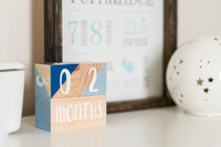 tati-and-moselly-family-session 1025