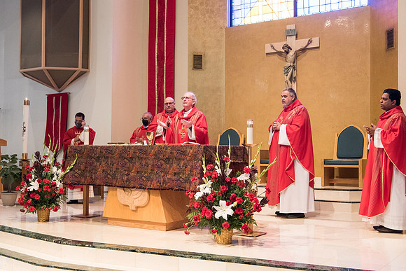 holy-family-confirmation-2021 1224