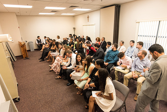 Holy Cross Confirmations 2016 (101 of 714)