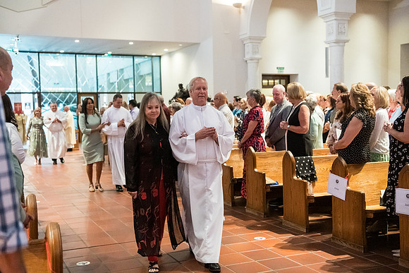 Diaconate Ordination 0262