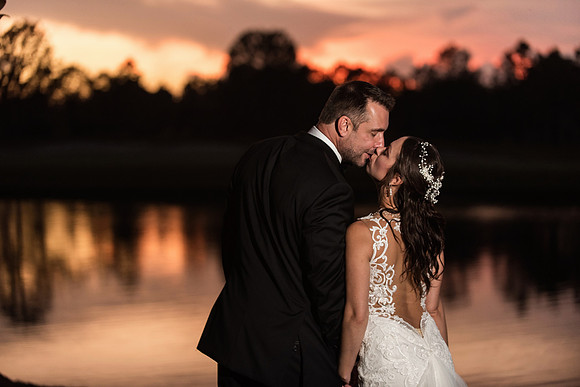 Ashley and Garth Wedding 1422