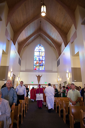 2014-0607-HolyFamily-274