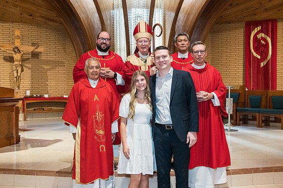 SJV Confirmation 2024 0005