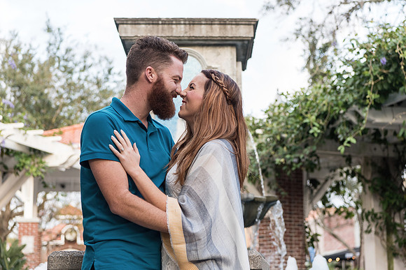 Winter-Garden-Engagement-Session-Amber-and-Dave 10102