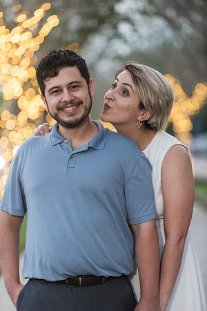 winter-garden-engagement-session-leanza 1066-Exposure