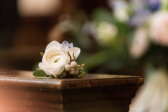 history-center-orlando-wedding-inspiration-1093