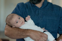tati-and-moselly-family-session 1015-Edit
