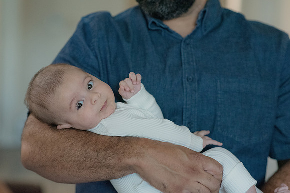 tati-and-moselly-family-session 1015-Edit