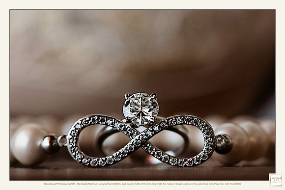 Second versionEMilly and Rogelio Wedding 0254-Edit