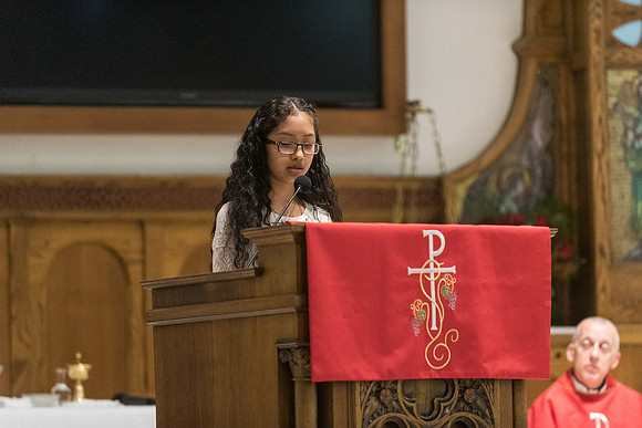 st-joseph-lakeland-confirmation-2019 1009