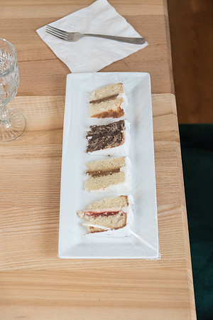aw-cakes-tasting-experience 1007final