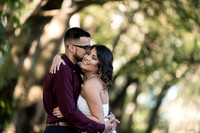 leu-gardens-engagement-session-andrea-and-elton 1420