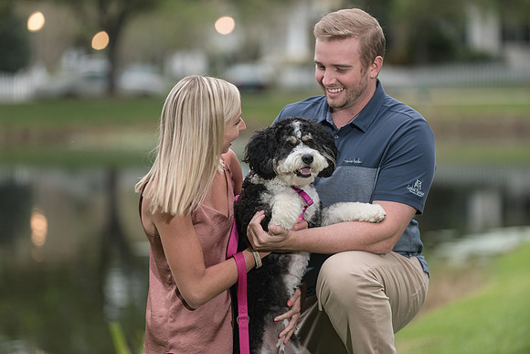 Nina-and-Steven-Engagement-Session-Celebration 10782