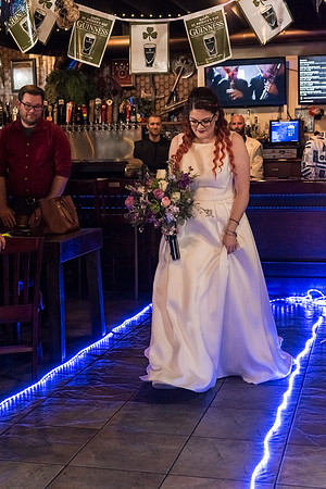 Cloak-and-Blaster-Wedding-Jen-and-Mike 1291