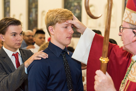 st-joseph-lakeland-confirmation-2019 1155