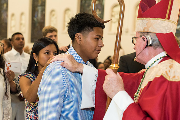 st-joseph-lakeland-confirmation-2019 1168