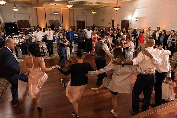 lake-mary-events-center-wedding-emanuela-and-jose-selections 2045
