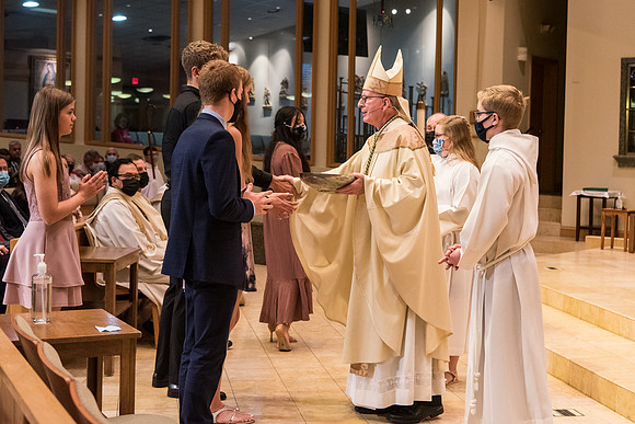 st-mary-magdalen-confirmation-2021 1003
