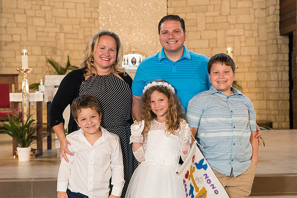 first-communion-2020-st-vincent-de-paul 1075