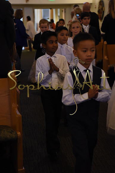 Holy-Family-First-Communion-April-29 2104