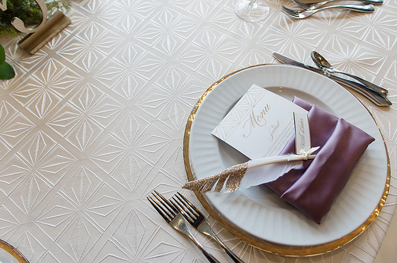 Citrus Club Styled Shoot (17 of 146)