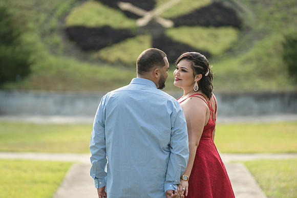 Leu-Gardens-Engagement-Session-Noraliz-and-Luis 11022