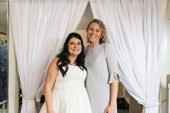 Kristal-and-Andy (78 of 445)