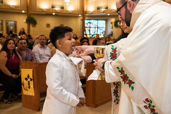 SJV First Communion 2024 0241