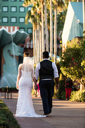 disneys-boardwalk-wedding-jessica-and-calvin 1140