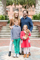 Davidson Fam Christmas 2022 0013