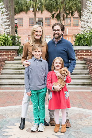 Davidson Fam Christmas 2022 0013