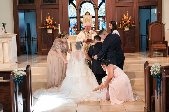 Leonor and Paul Final Selections 1249