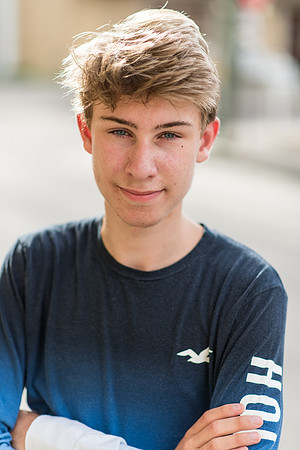 antonio-grad-photos-2020 1047-Edit