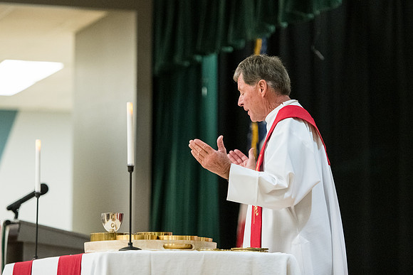St Cabrini Confirmation 2024 0232
